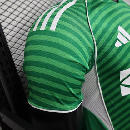 Newcastle United 2025/26 Away