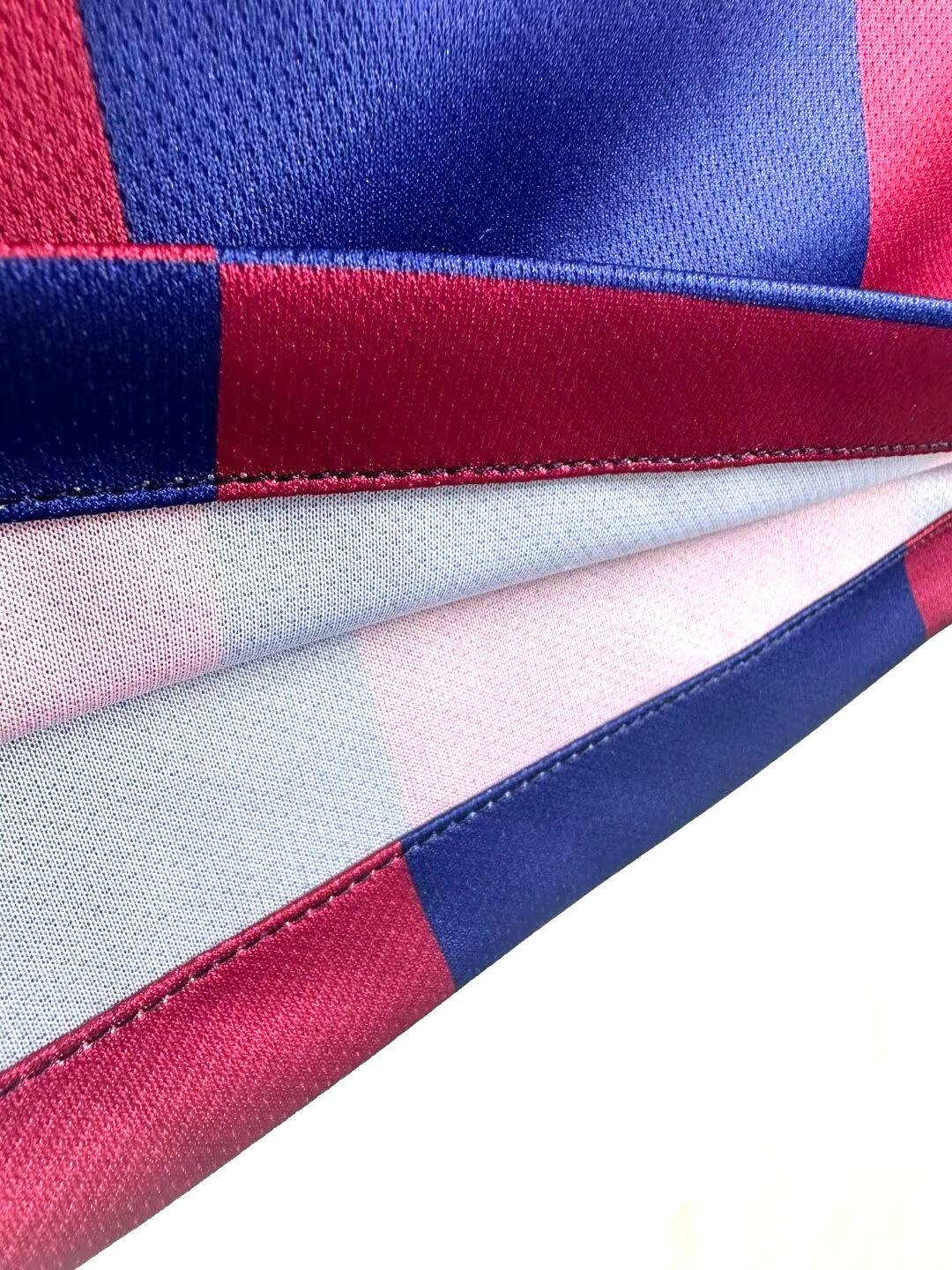 Barcelona 2019/20 Home