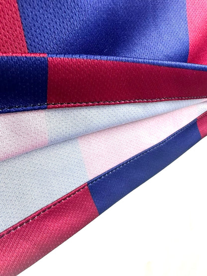 Barcelona 2019/20 Home