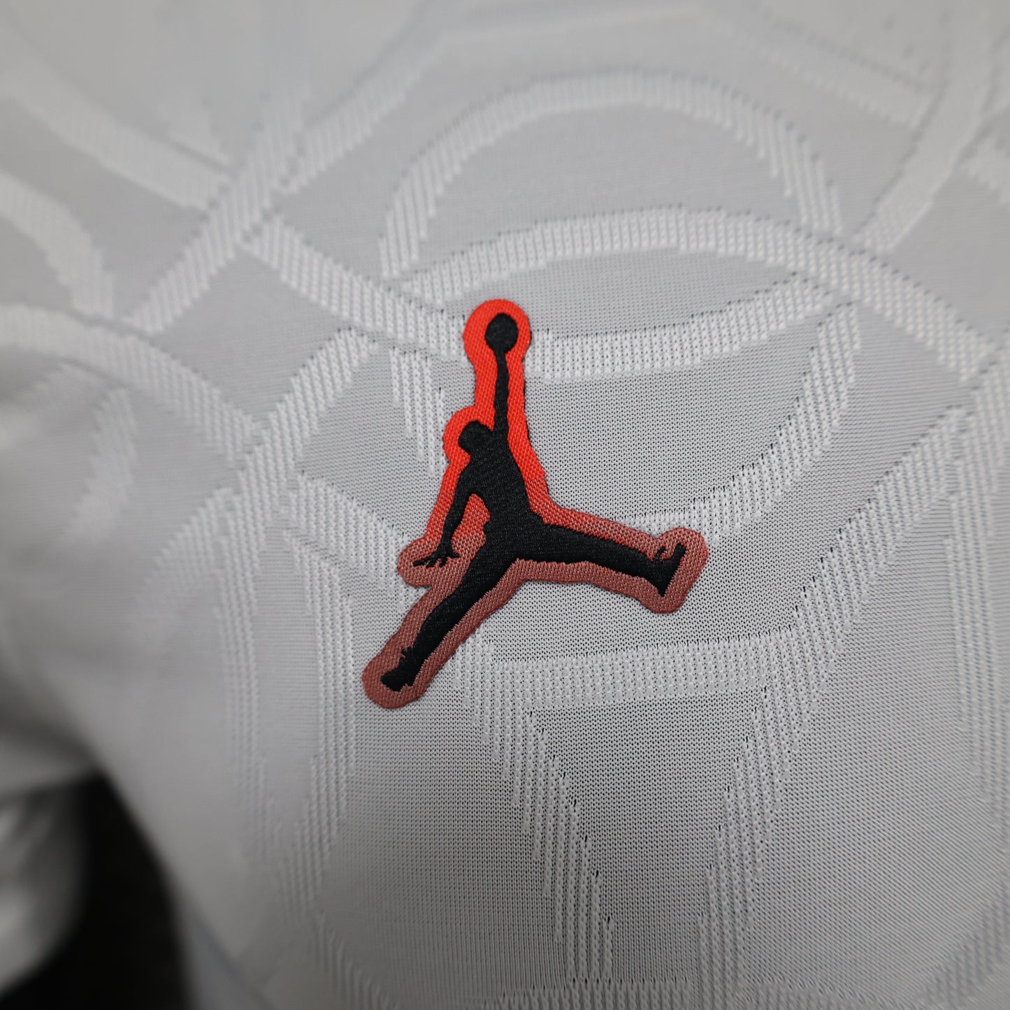 PSG 2024 Special Edition - White