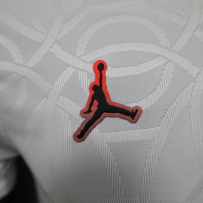 PSG 2024 Special Edition - White