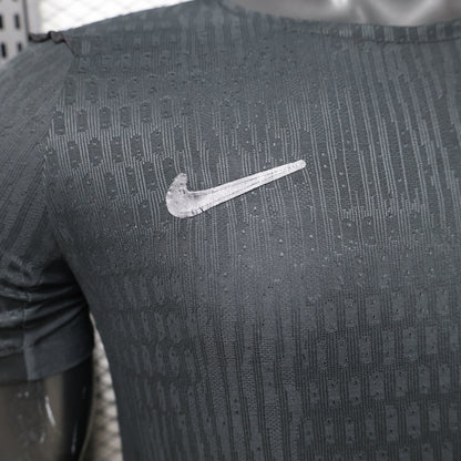 Norway 2026 World Cup Away