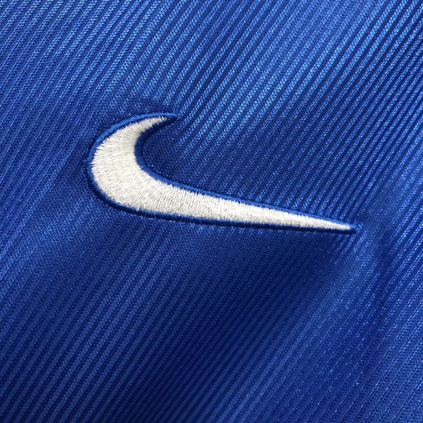 Italy 1998 Home