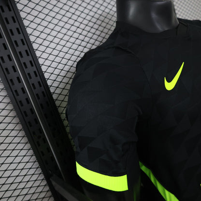 Atletico Madrid 2026/27 Away