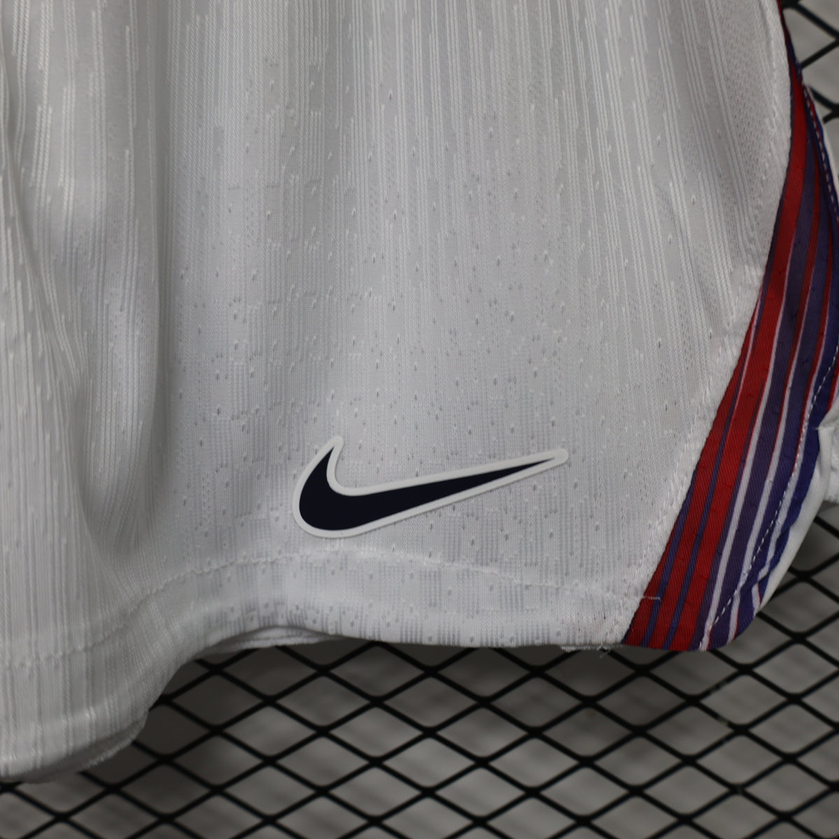 PSG 2026/27 Shorts - Away