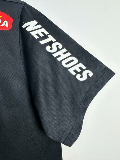 Santos 2012 'Black Edition'