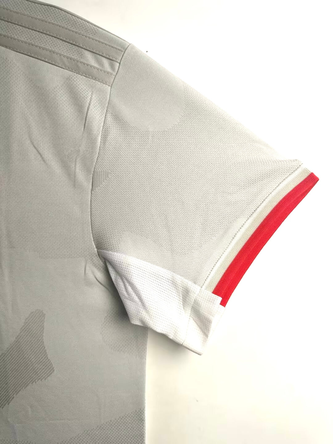 Juventus 2019/20 Away