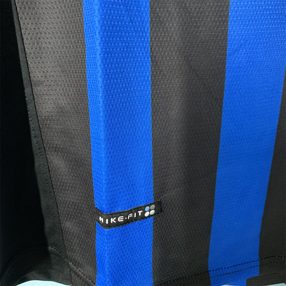 Inter Milan 1998/99 Home