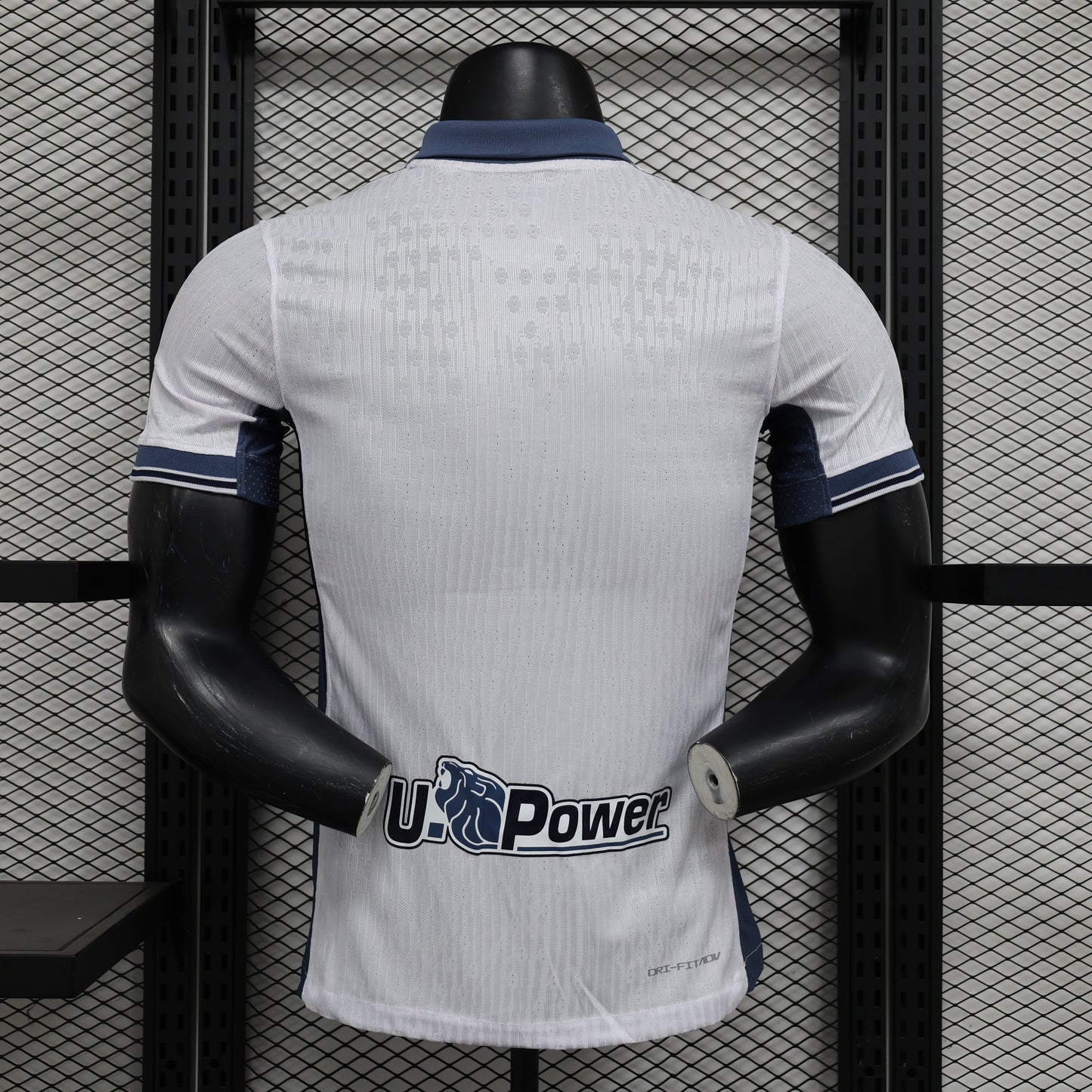 Inter Milan 2024/25 Away