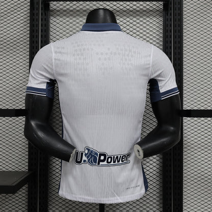 Inter Milan 2024/25 Away