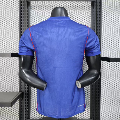 Croatia 2026 World Cup Away