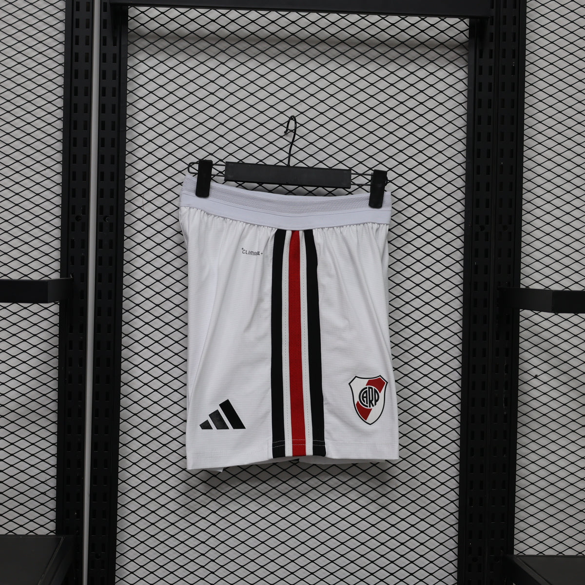 River Plate 2026/27 Shorts - Away