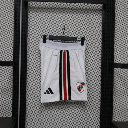 River Plate 2026/27 Shorts - Away