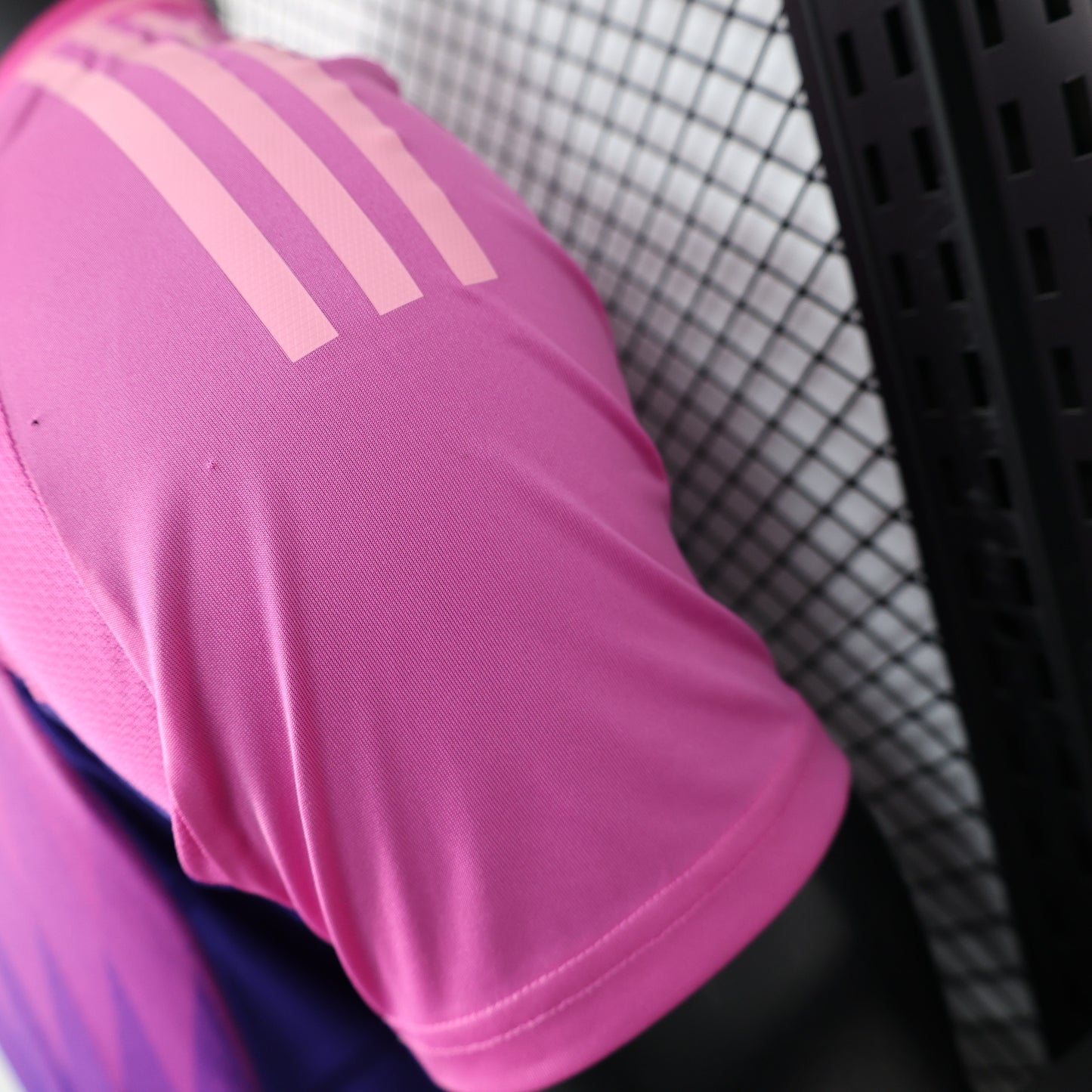 Germany 2024 EURO Away