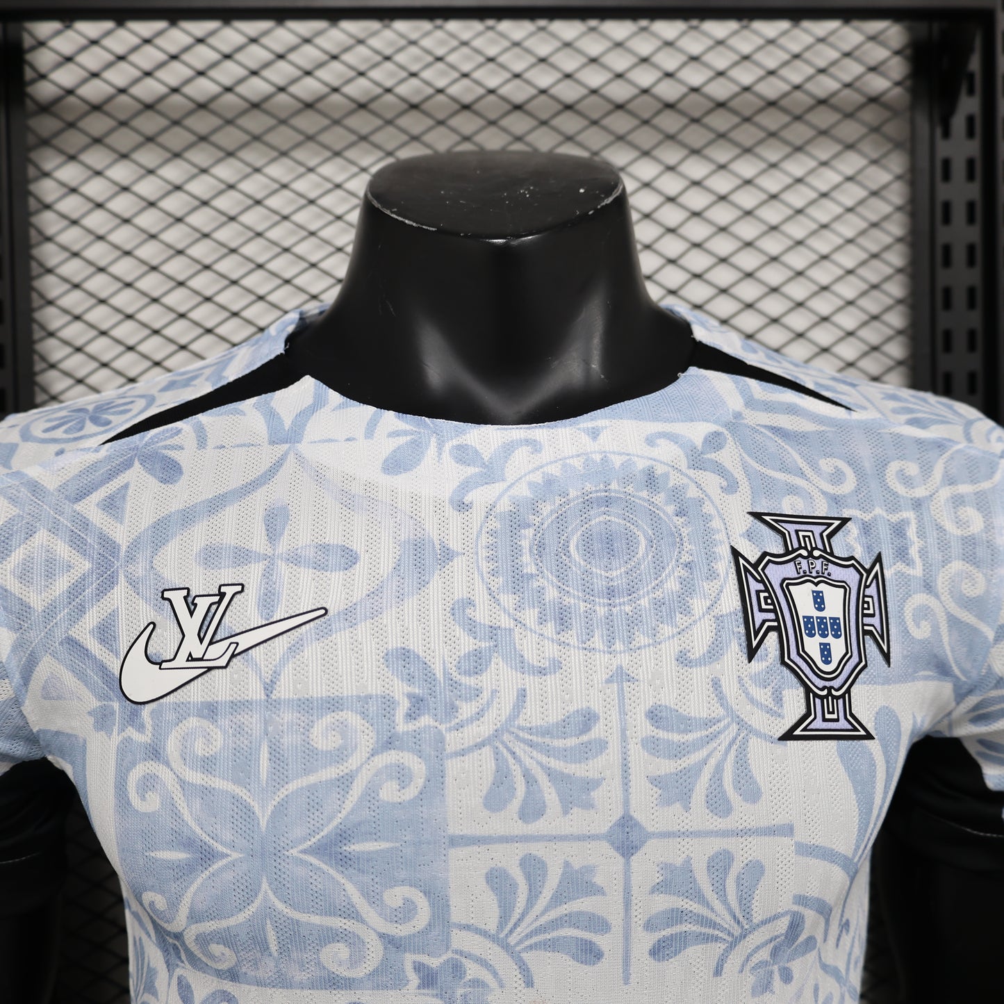 Portugal 2024 'LV'