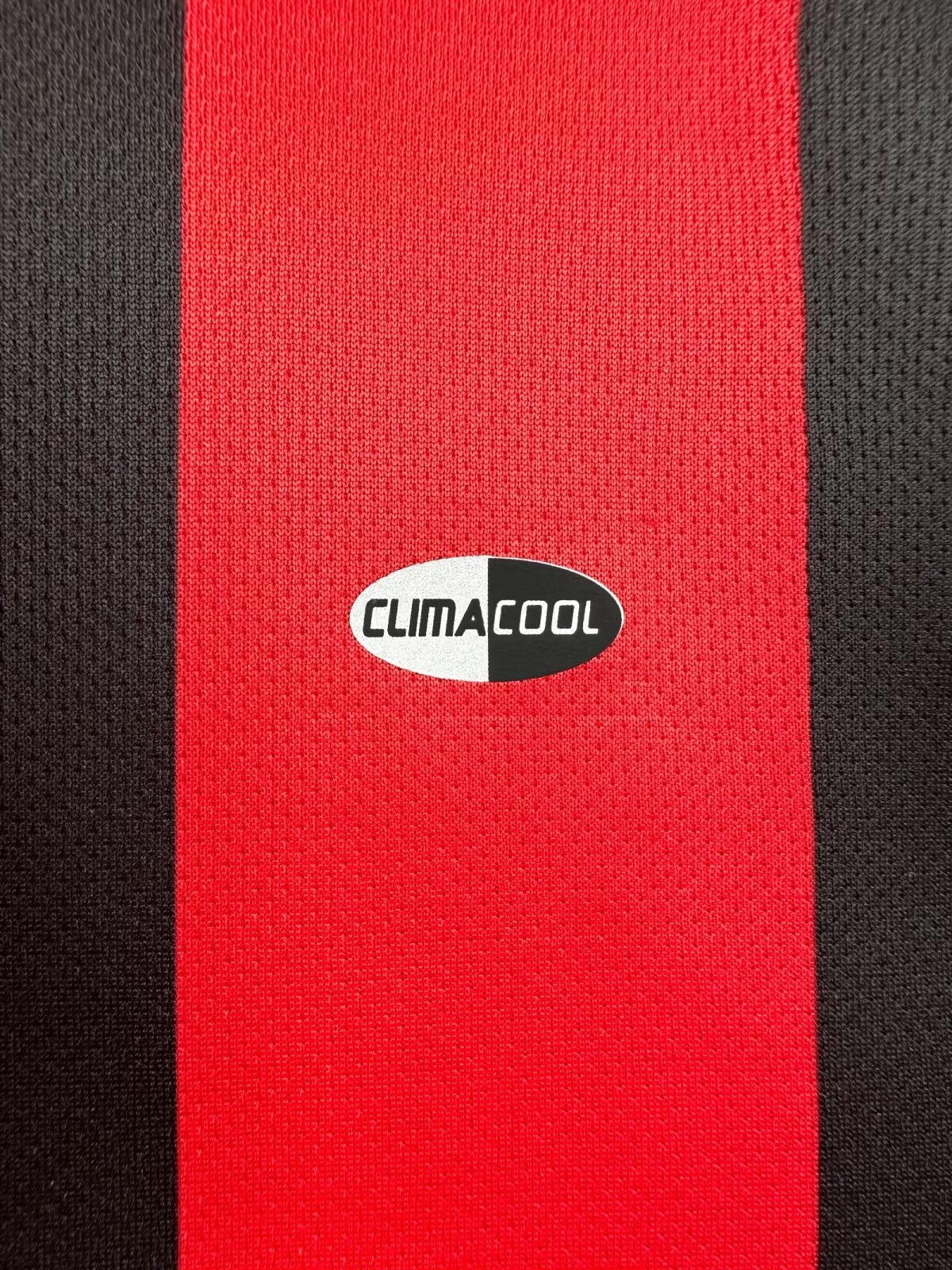AC Milan 2003/04 Home