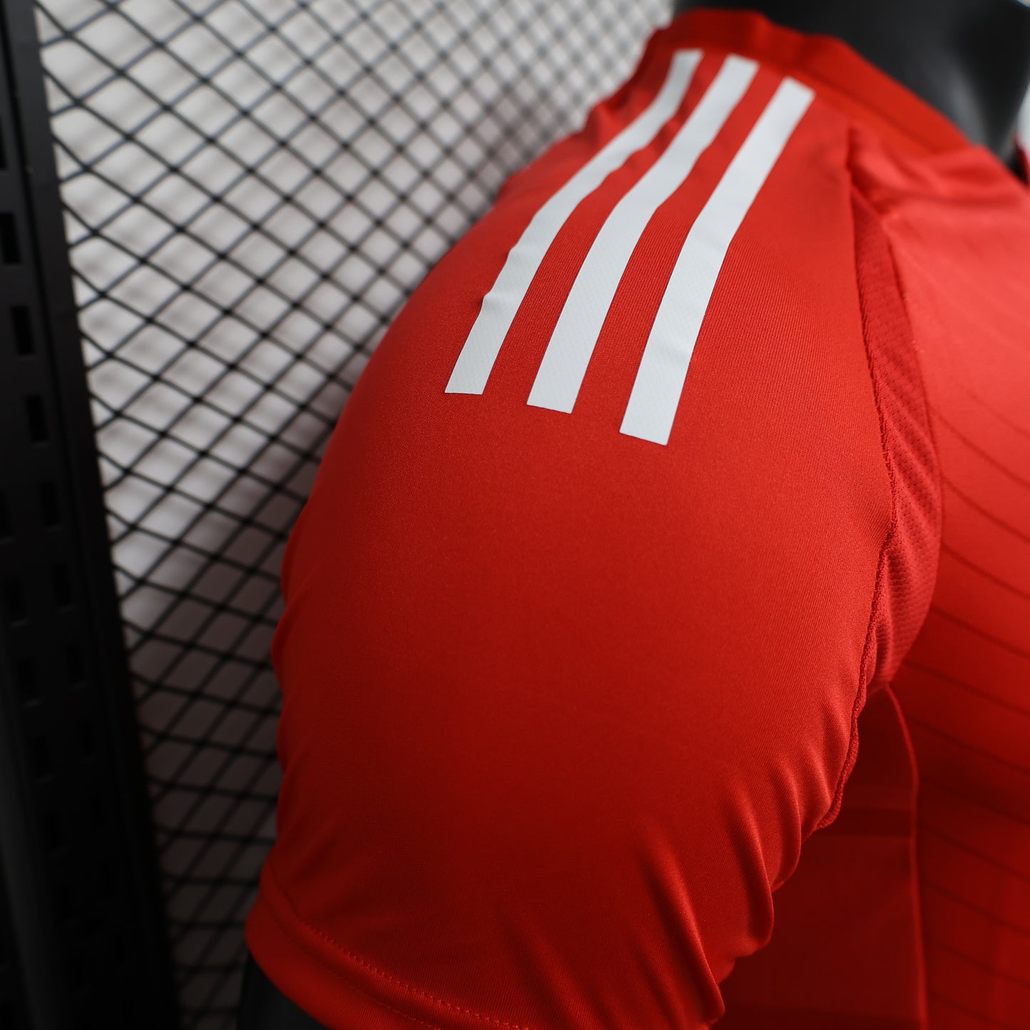 S.L. Benfica 2024/25 Home