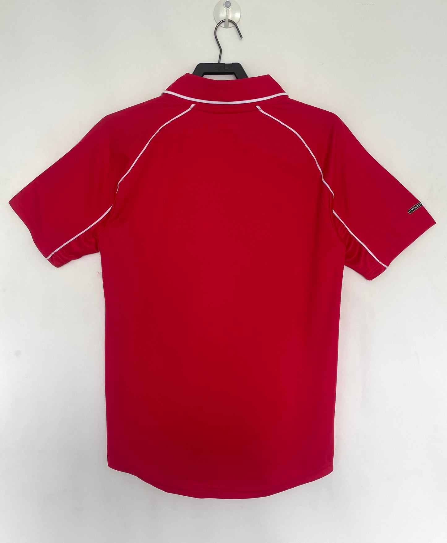 Liverpool 2000/01 Home
