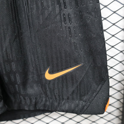 Netherlands 2026/27 Shorts - Away