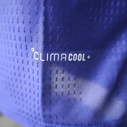 Japan 2026 World Cup Home