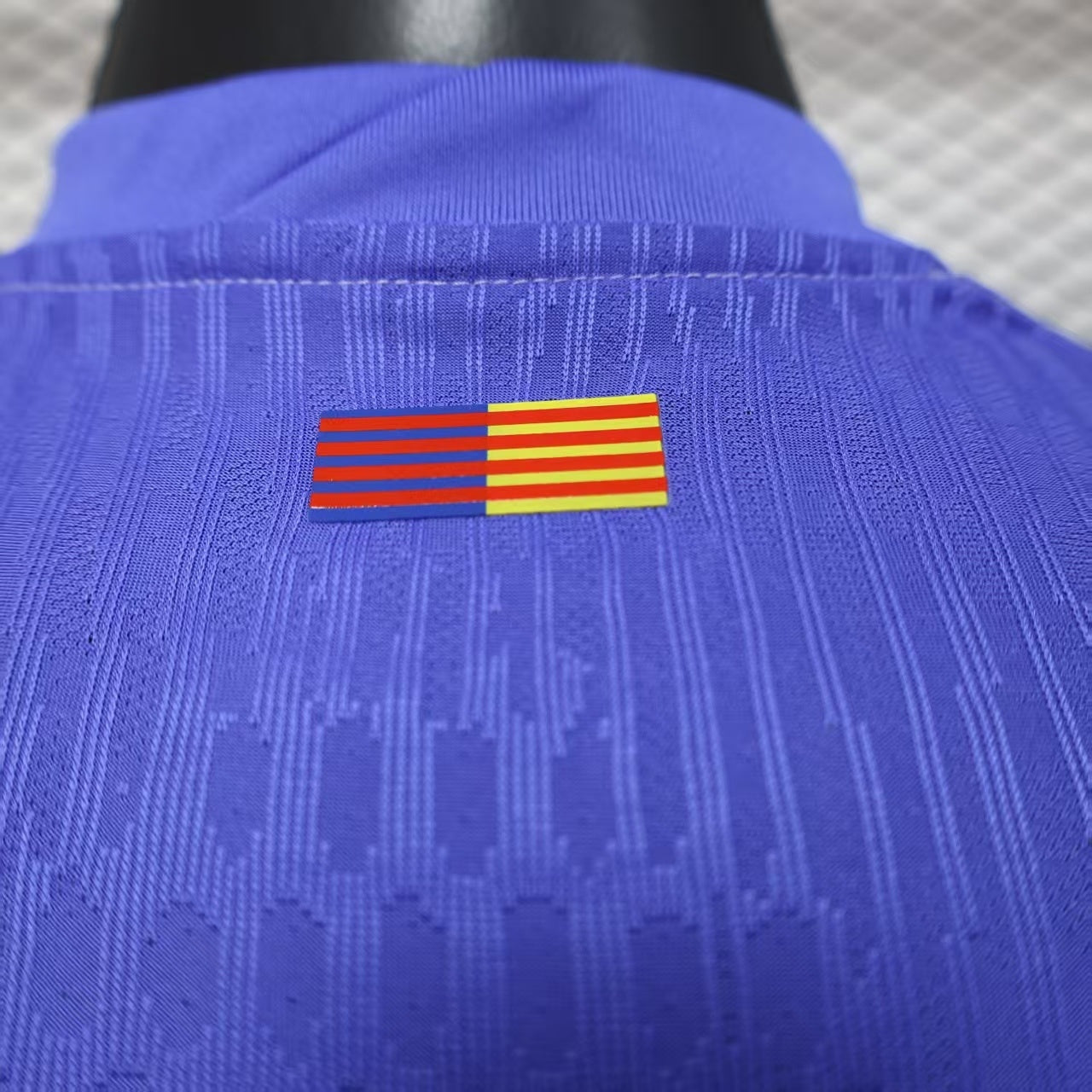 Barcelona 2025/26 Special - Kobe