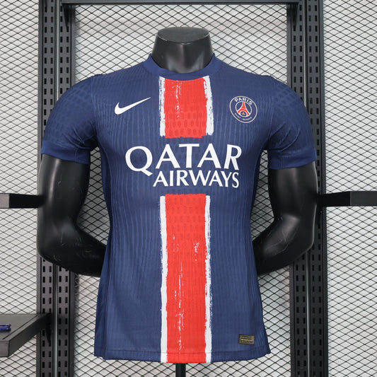 PSG 2024/25 Home
