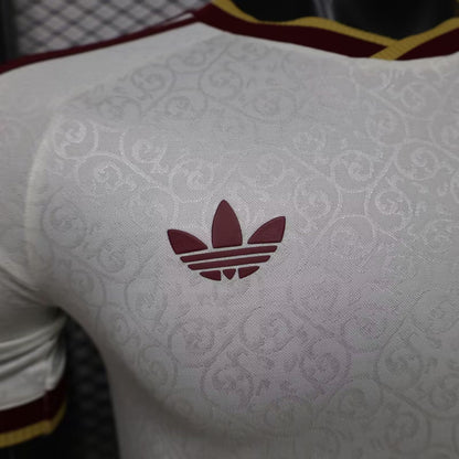 Spain 2026 World Cup Away