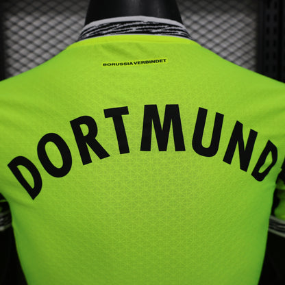 Borussia Dortmund 2024/25 Special
