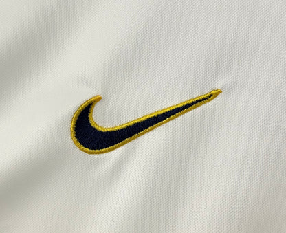 Boca Juniors 1996/97 Away