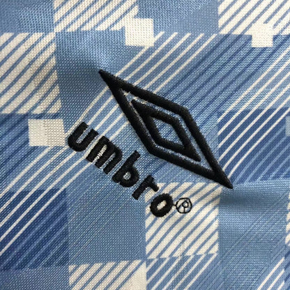 England 1990 Third