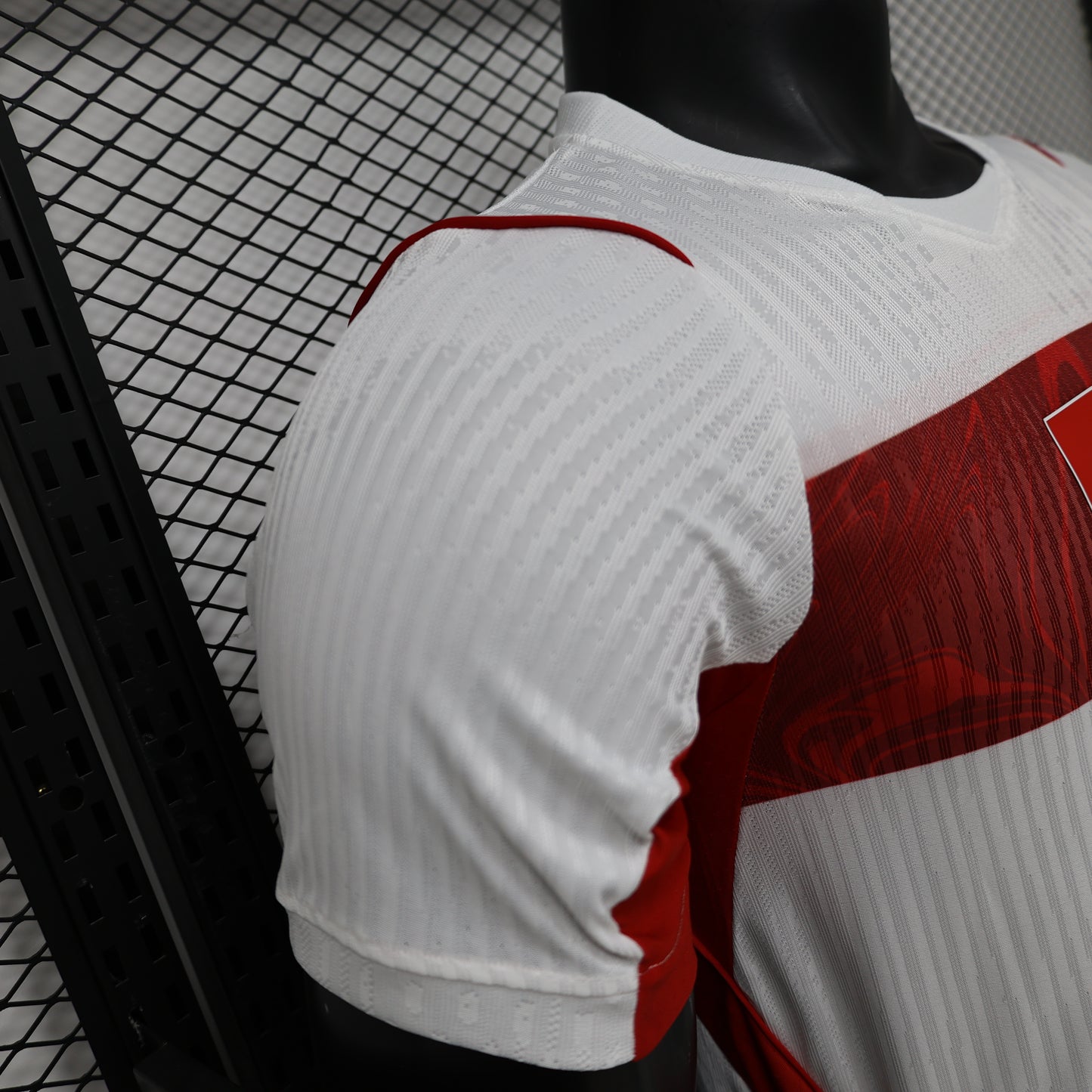 Türkiye 2026 World Cup Away