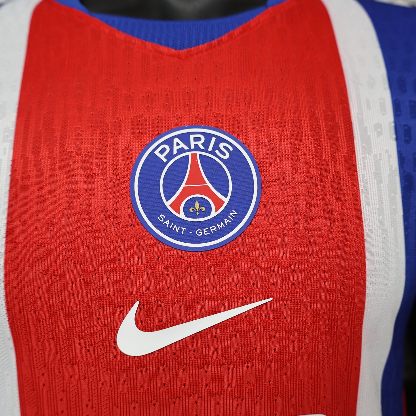 PSG 2026/27 Home