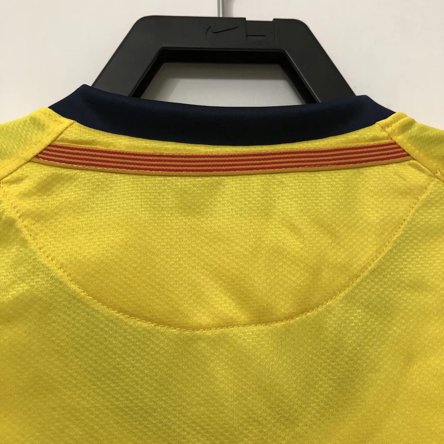Barcelona 2008/09 Away