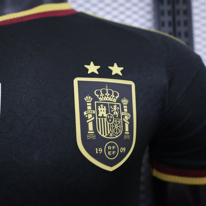 Spain 2026 World Cup Special - Champions Edition