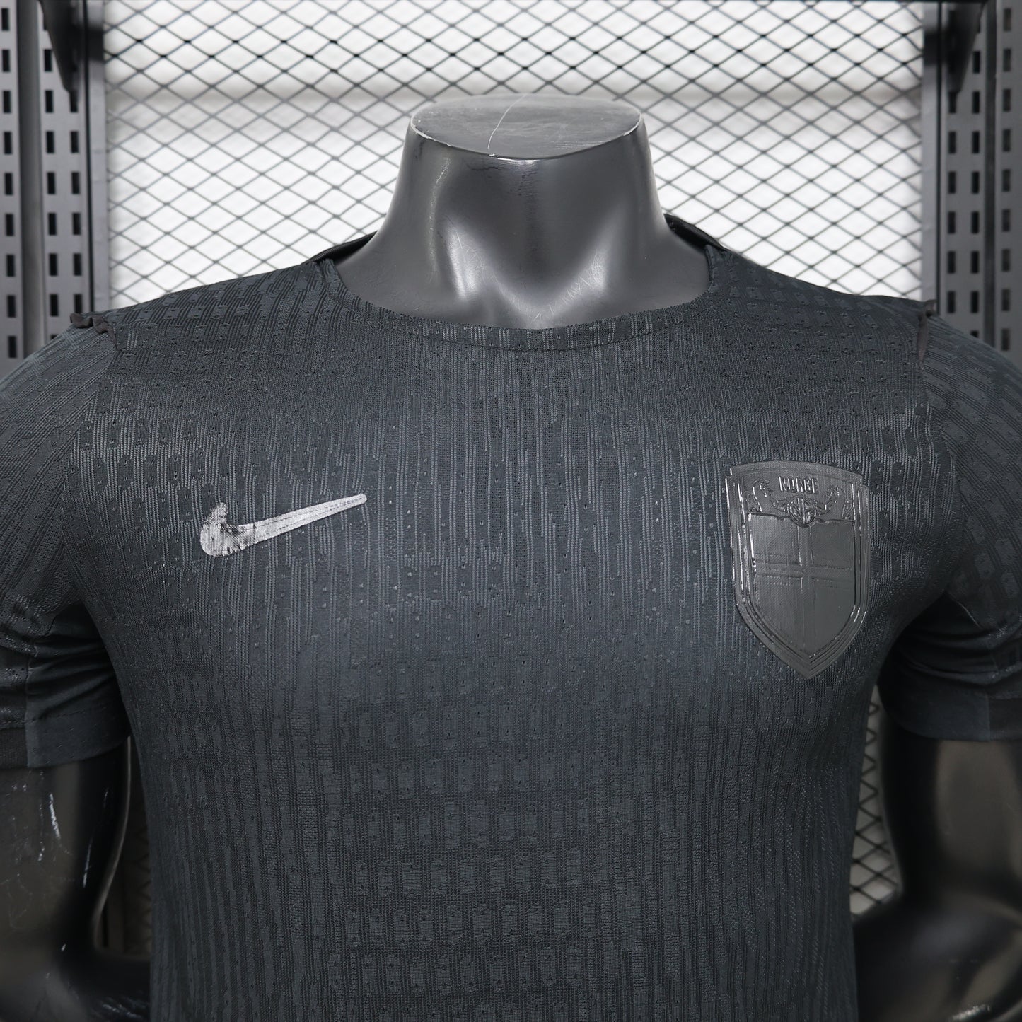 Norway 2026 World Cup Away