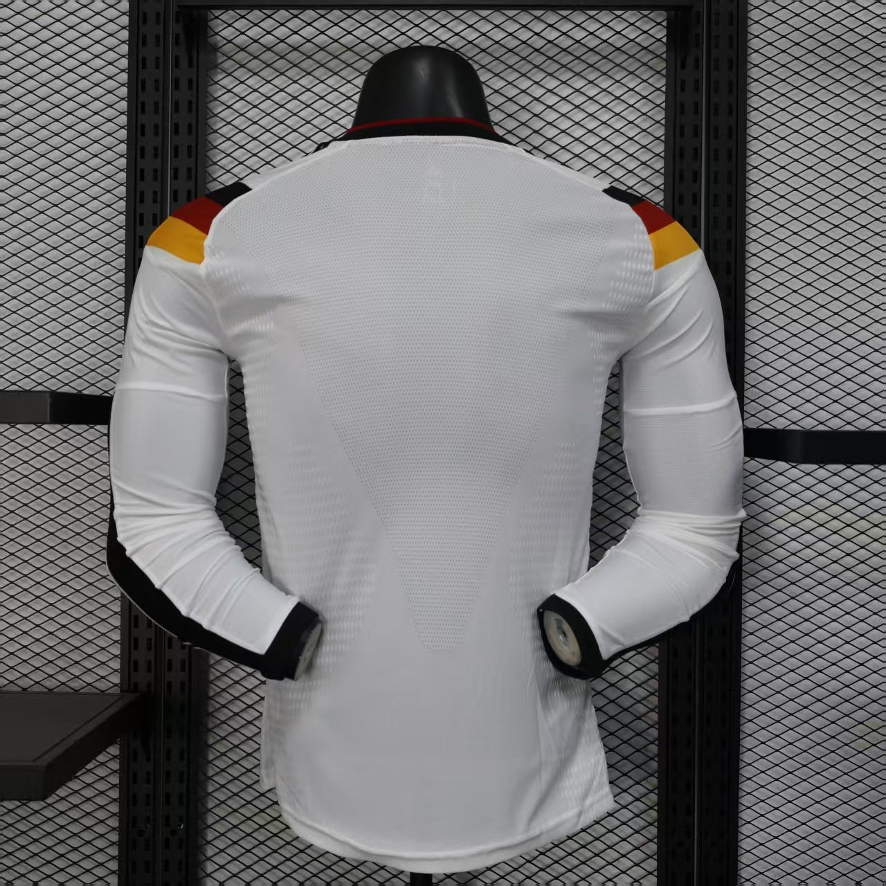 Germany 2026 World Cup Home