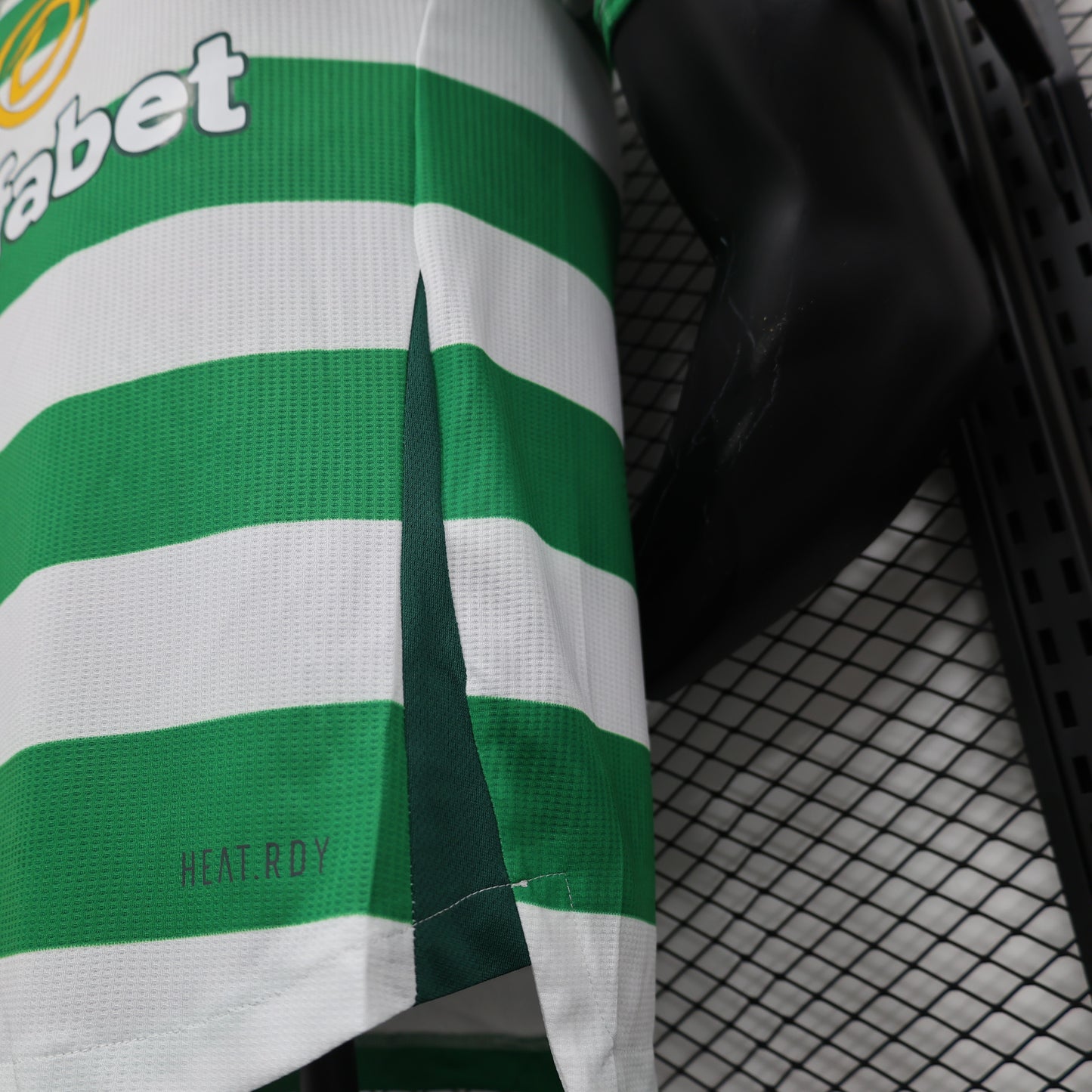 Celtic 2024/25 Home