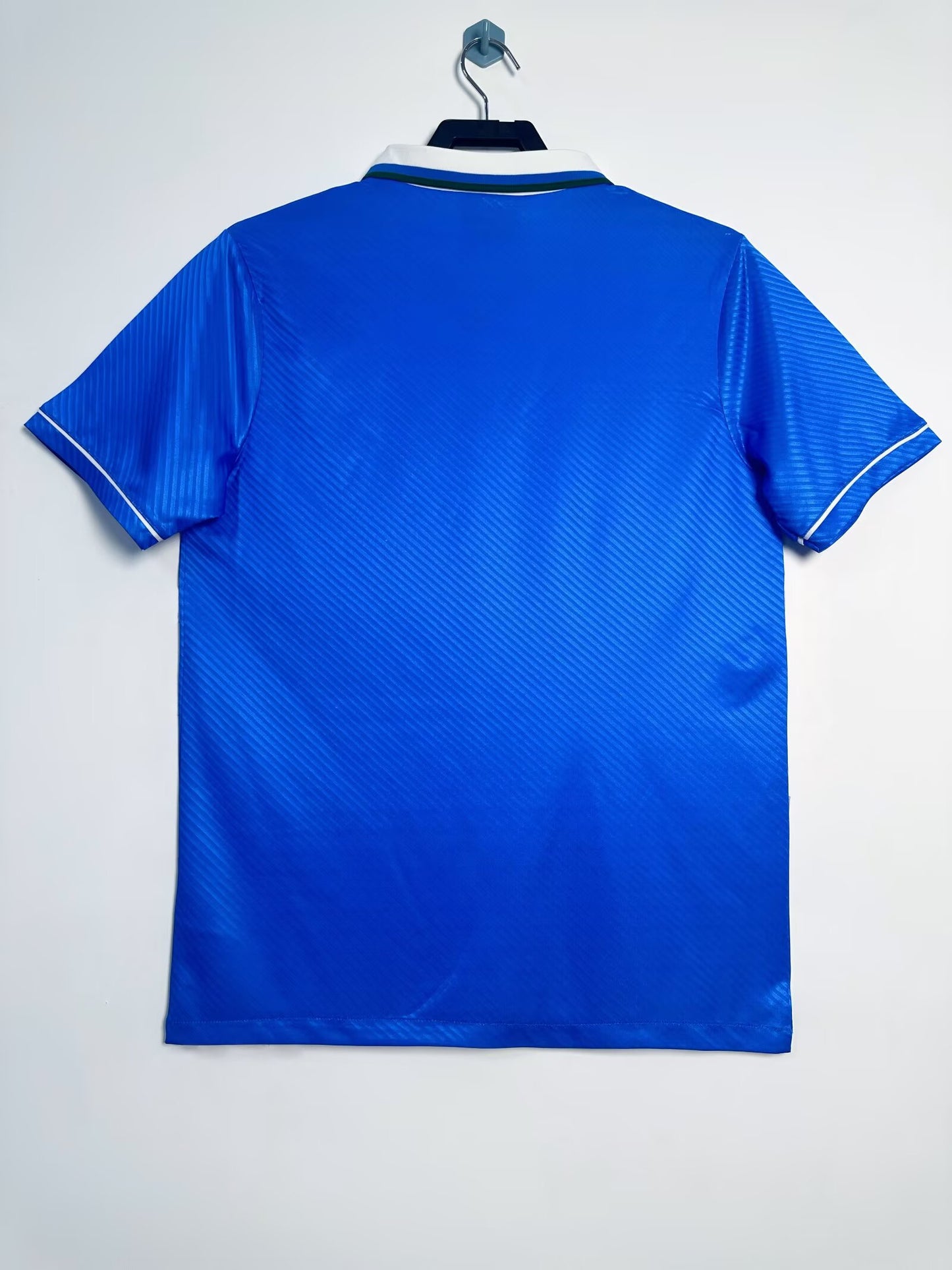 Brazil 1996 Away