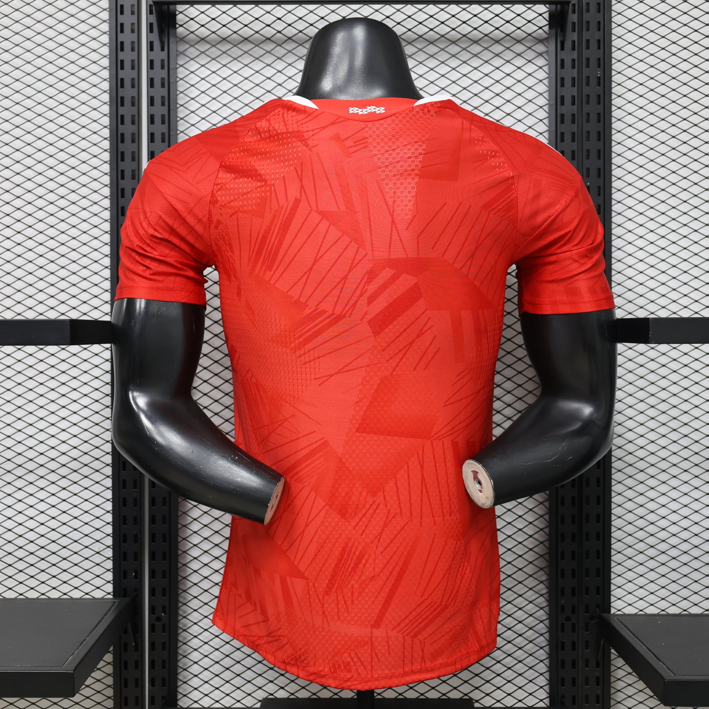 S.L. Benfica 2026/27 Home