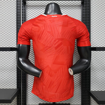 S.L. Benfica 2026/27 Home