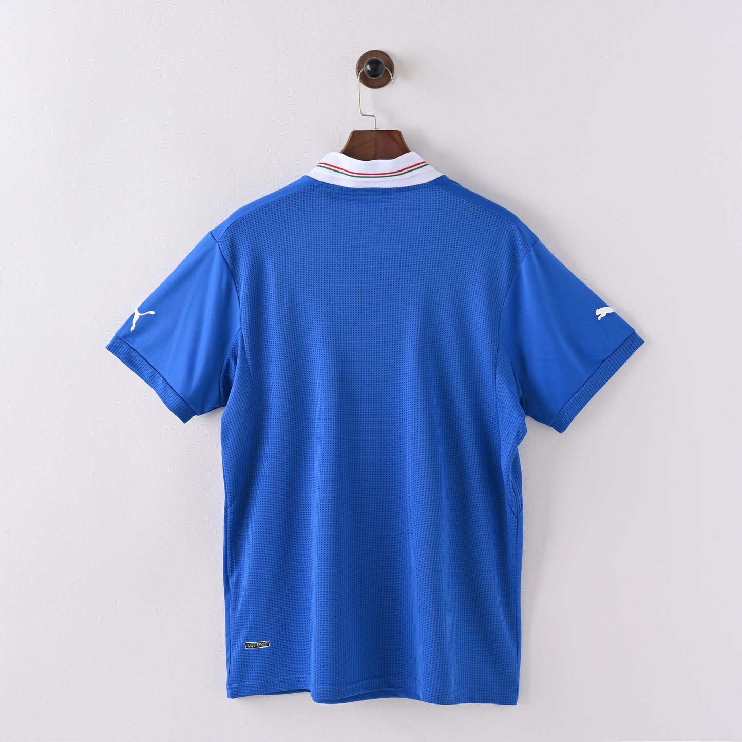 Italy 2012 Home