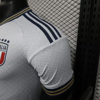 Italy 2026 World Cup Away