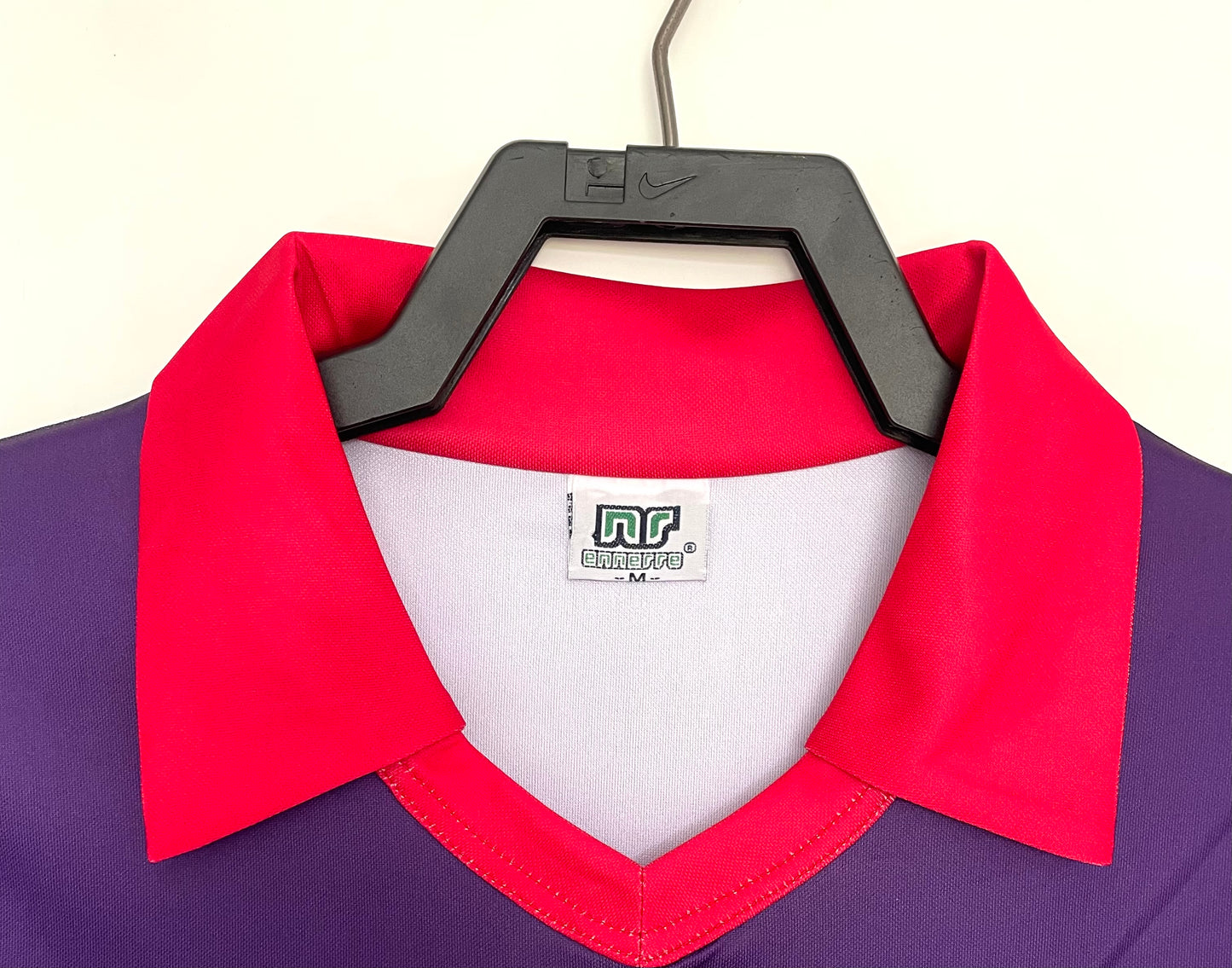 Fiorentina 1983/85 Home