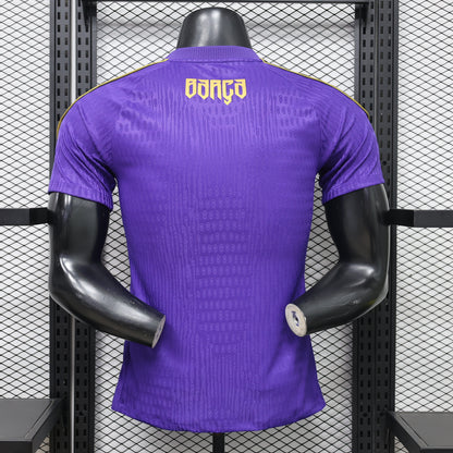 Barcelona 2026/27 Training 2