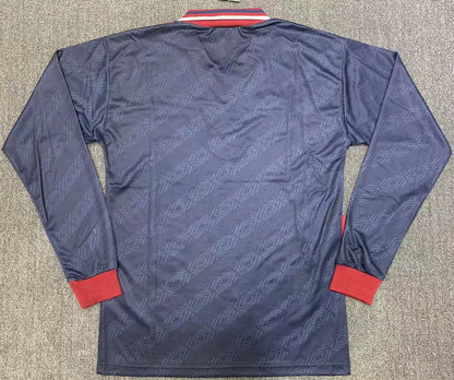 Ajax 1995/96 Away