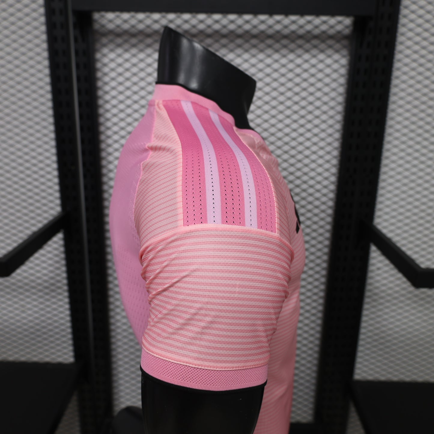 Inter Miami 2026 Home