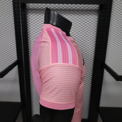 Inter Miami 2026 Home