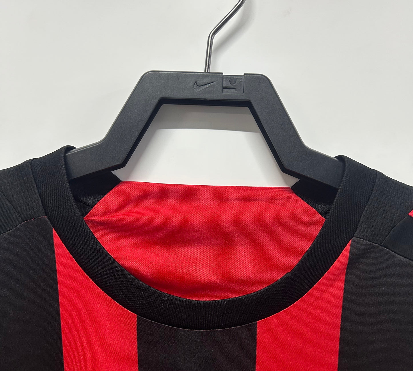 AC Milan 2008/09 Home