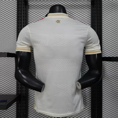 Flamengo 2025/26 Third