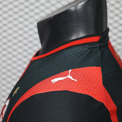 AC Milan 2026/27 Home